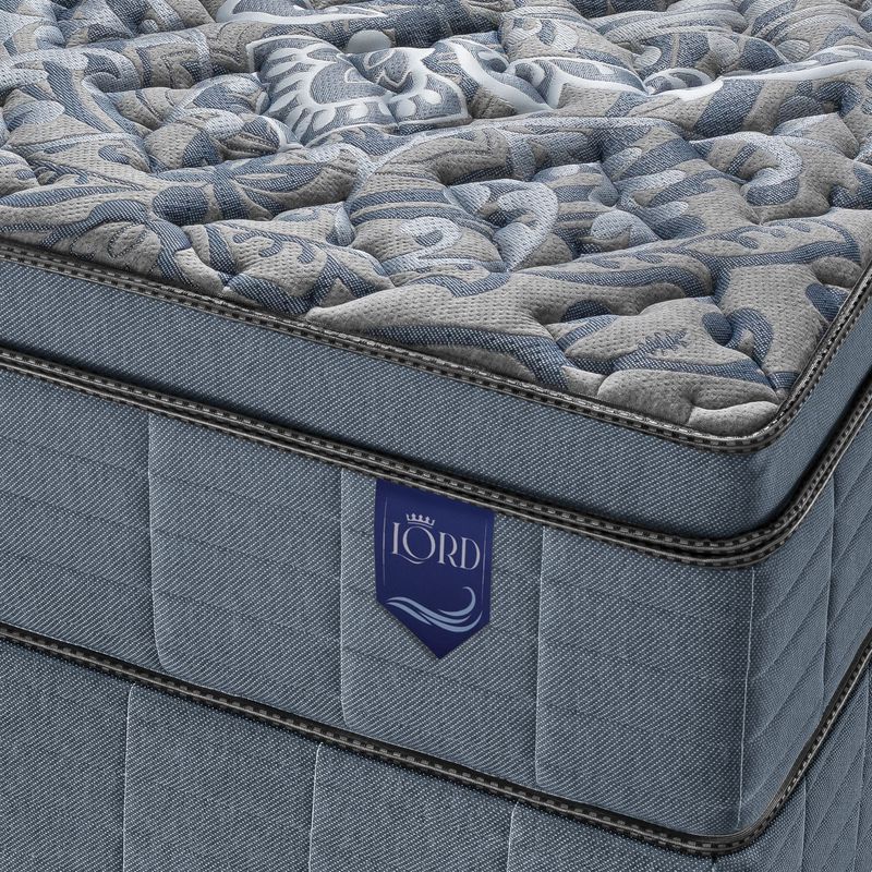 Detalhe-Conjunto.jpg