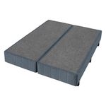 Lord_Box-158.jpg