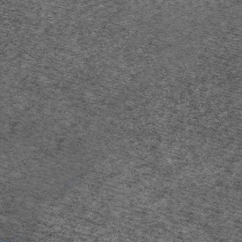 Detalhe-box.jpg