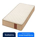 Colchao_088-Solteiro.jpg