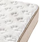 Detalhe_Colchao-088---4.jpg
