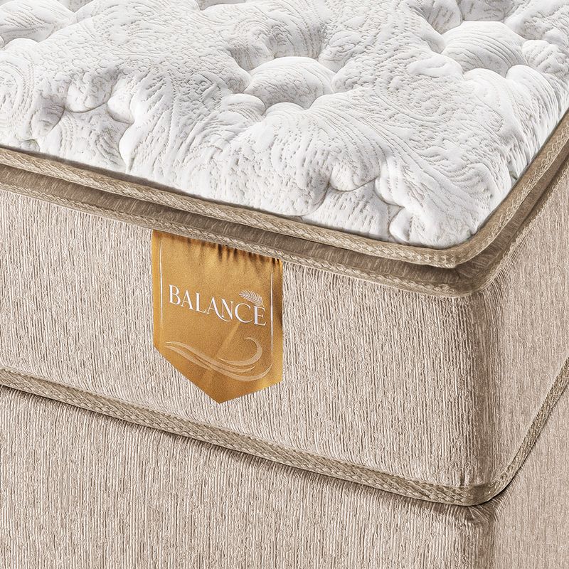 Detalhe_Conjunto-088---1.jpg