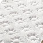 Detalhe_Colchao-088---3.jpg