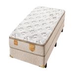 Balance_Conjunto-088.jpg