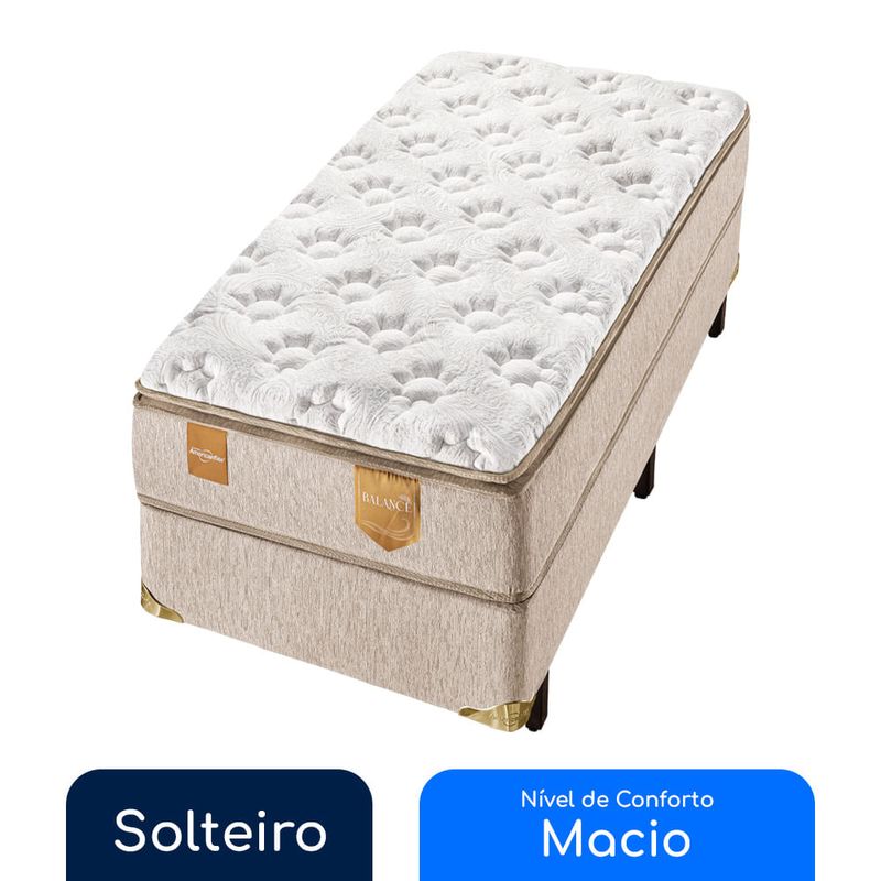 Balance_Hero-Conjunto-088.jpg