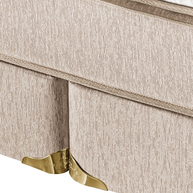 Detalhe_Conjunto-158---1.jpg