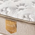 Detalhe_Colchao-138---3.jpg