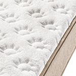 Detalhe_Colchao-138---4.jpg