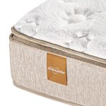 Detalhe_Colchao-138---1.jpg