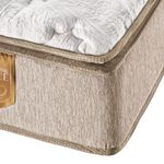 Detalhe_Colchao-138---2.jpg
