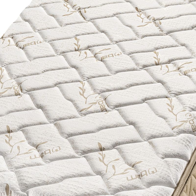 Detalhe_Conjunto Solteiro_2.jpg
