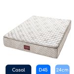 Hero_Colchao 138_D45_24cm.jpg