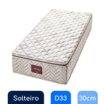 Hero_Colchao 088_D33_30cm.jpg
