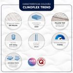 Selo_Clino-Trend_D33_24cm.jpg