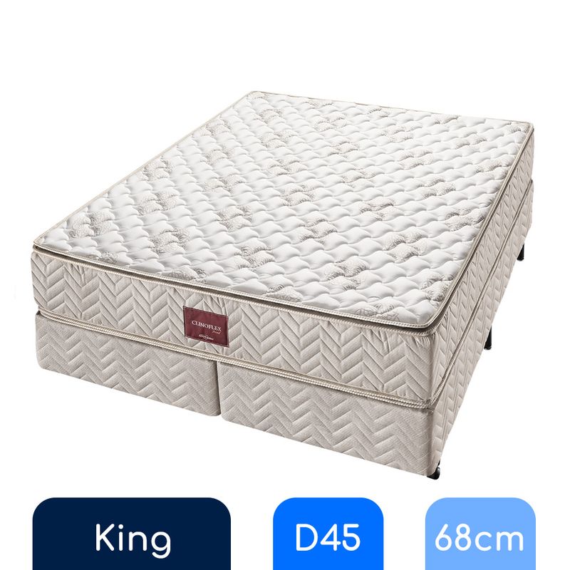 Hero_Conjunto-193_D45_68cm.jpg