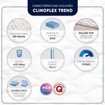 Selo_Clino-Trend_D45_30cm.jpg