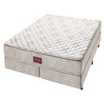 Clino-Trend_Conjunto-158.jpg