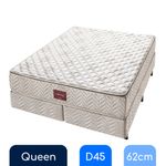 Hero_Conjunto 158_D45_62cm.jpg