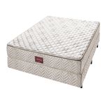 Clino-Trend_Conjunto-138.jpg