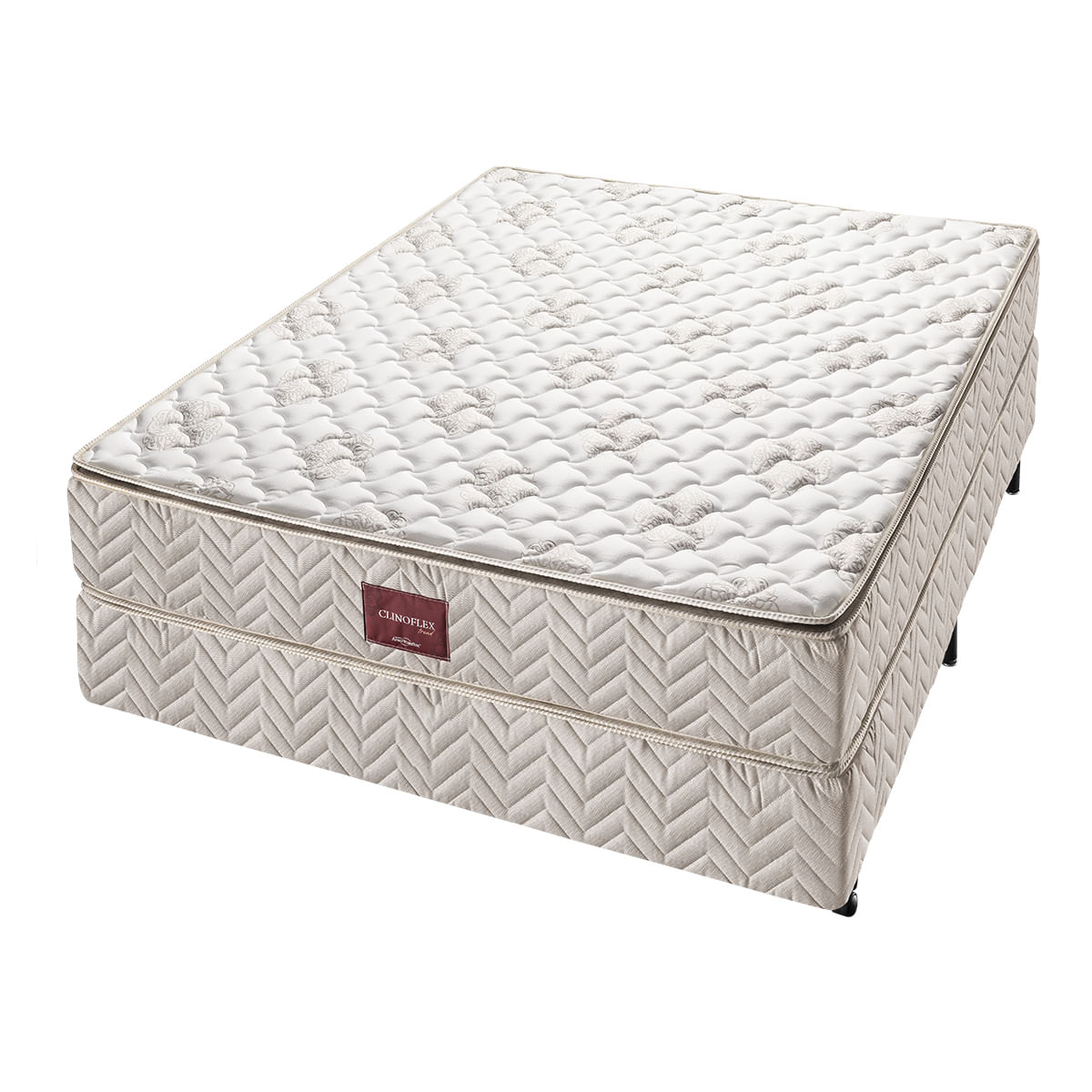Clino-Trend_Conjunto-138.jpg