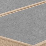 Detalhe-04.jpg