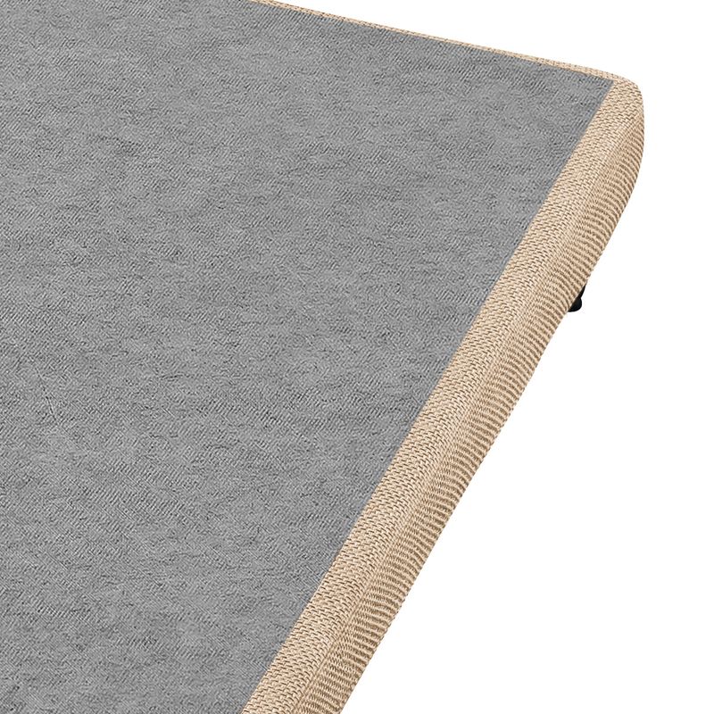Detalhe-10.jpg