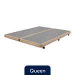 Box-158-Queen.jpg