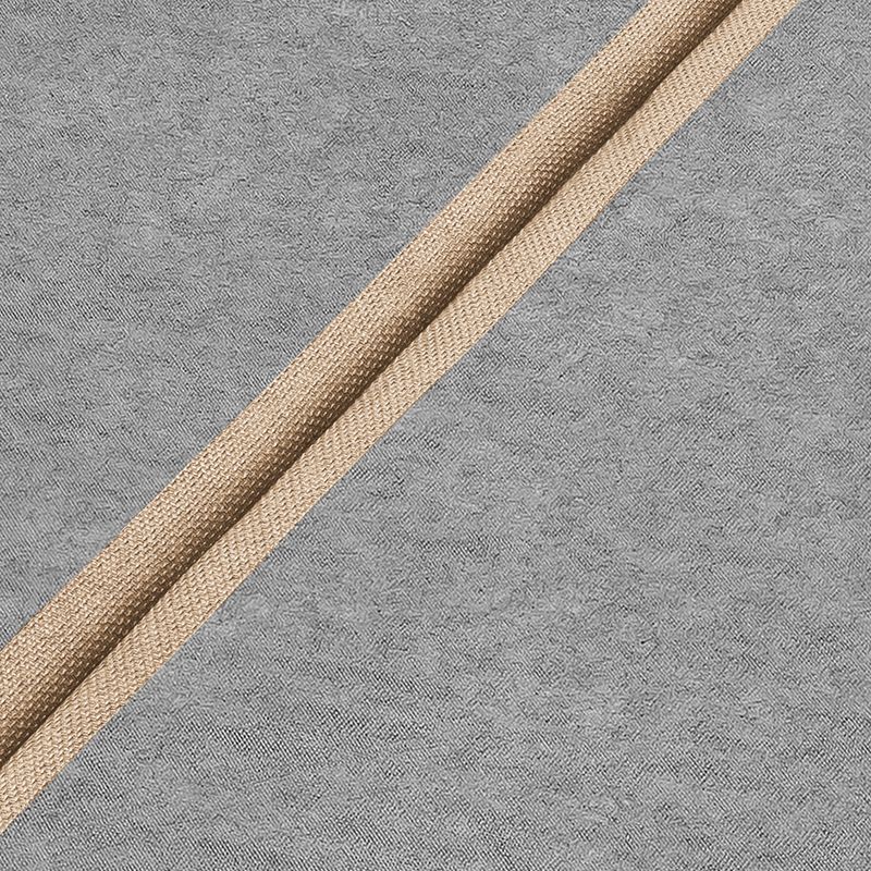 Detalhe-06.jpg