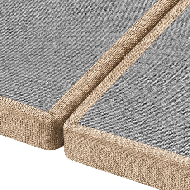 Detalhe-08.jpg