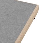 Detalhe-10.jpg
