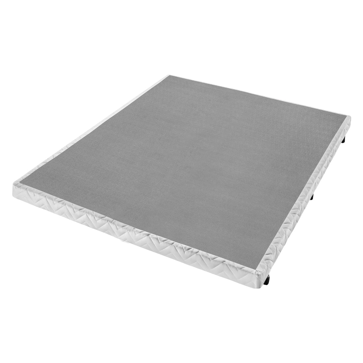 Box-PCD-Branco_138.jpg