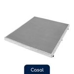 Hero-Image---Box-PCD-Branco-138-Casal.jpg