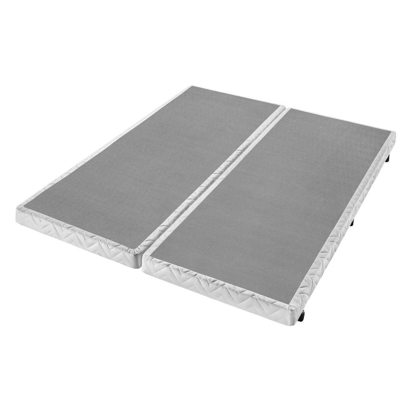 Box-PCD-Branco_158.jpg