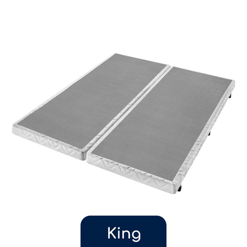 Hero-Image---Box-PCD-Branco-193-King.jpg