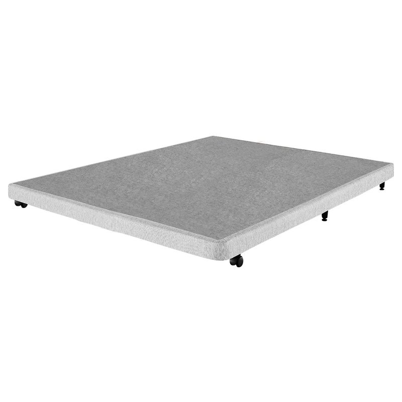 Box-PCD-Cinza-138.jpg