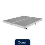 Hero-Image---Box-PCD-Cinza-158-Queen.jpg