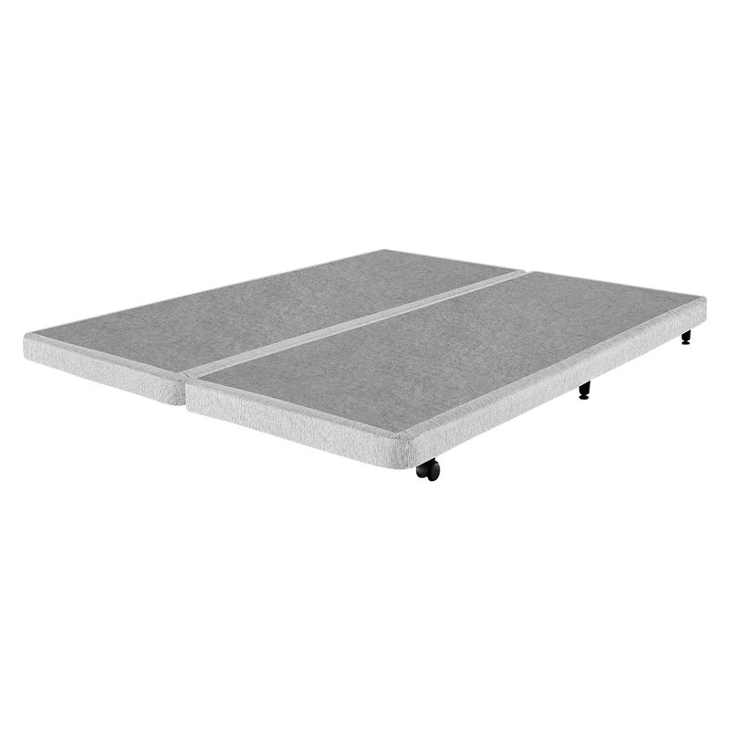 Box-PCD-Cinza-193.jpg