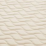 Detalhe_Conjunto-138_2.jpg