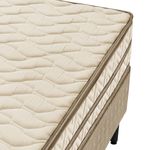 Detalhe_Conjunto-138_5.jpg