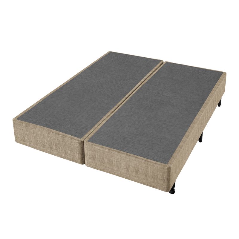 Box_158.jpg