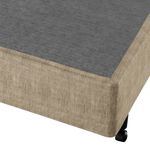 Box_Detalhe 1.jpg