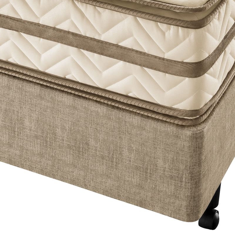 Detalhe_Conjunto-138_6.jpg