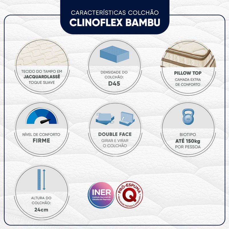 Clinoflex-Bambu_D45-sem-bambu