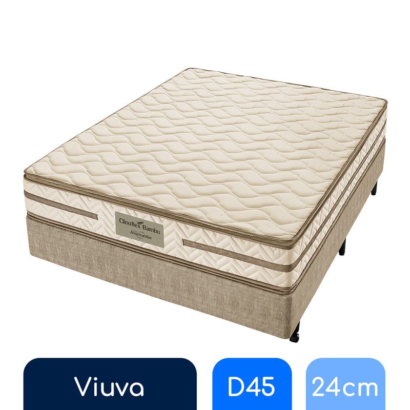 Hero_Clinoflex Bambu_D45_Conjunto 128.jpg
