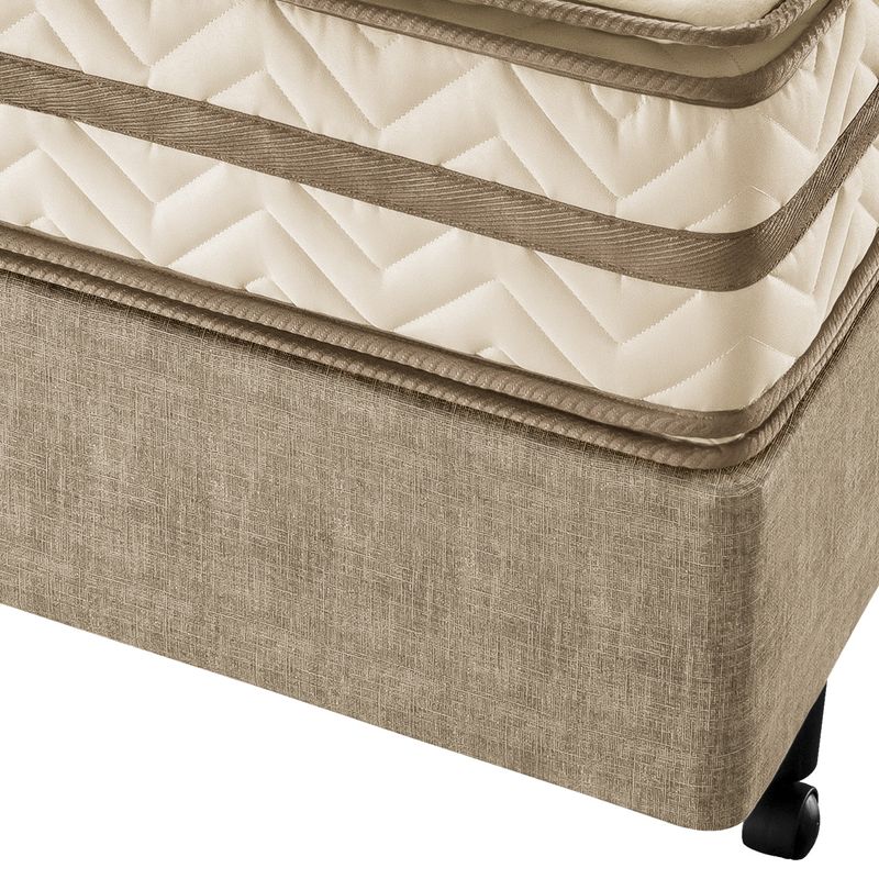 Detalhe_Conjunto 138_6.jpg