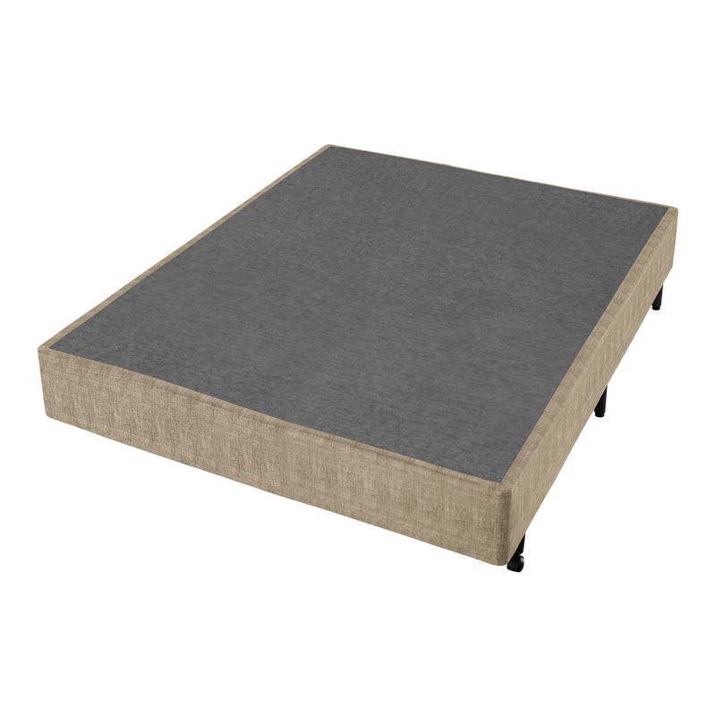 Box_138.jpg