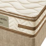 Detalhe_Conjunto-088_2.jpg