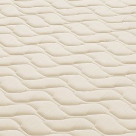 Colchão Casal Espuma D33 Americanflex Clinoflex Bambu 138x188x24cm