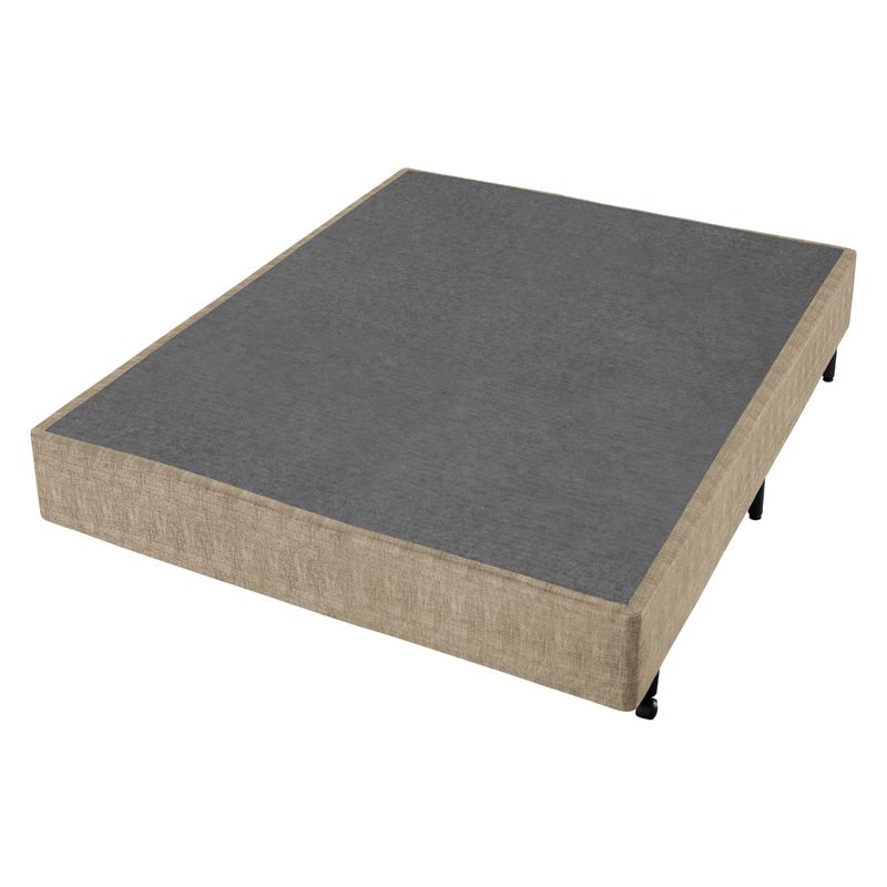 Clinoflex-Bambu_Box-Casal