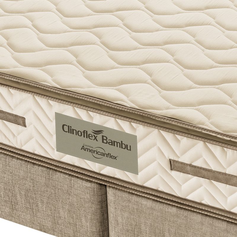 Detalhe_Conjunto 158_1.jpg